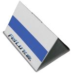 Указатель для бруска-отталкивания для прыжка в длину и тройного прыжка Taishan TY08