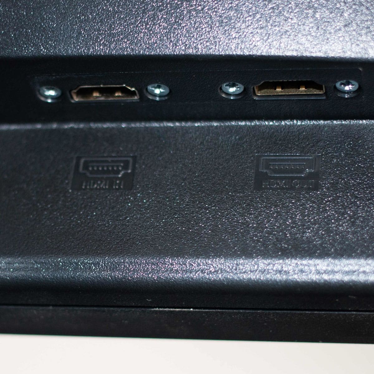 Беговая дорожка SHUA SH-T9100 (V10) Беговая дорожка SHUA SH-T9100 (V10)