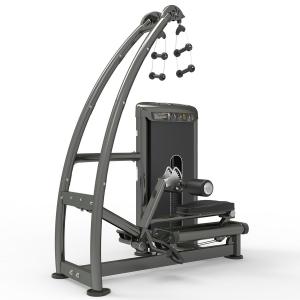Верхняя тяга Insight Fitness BA7705