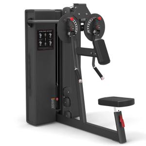Дельт-машина сведение рук Insight Fitness PC2212 Дельт-машина сведение рук Insight Fitness PC2212