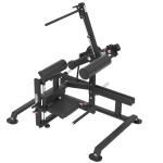 Глютбилдер Gymmaster SH1729