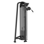Тяга однопозиционная регулируемая Insight Fitness BH21C Тяга однопозиционная регулируемая Insight Fitness BH21C