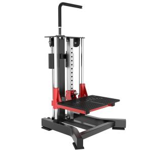 Стойка для приседания на одной ноге Insight Fitness DZ119 Стойка для приседания на одной ноге Insight Fitness DZ119
