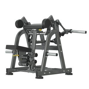 Бицепс-машина Gymmaster ALC2210 Бицепс-машина Gymmaster ALC2210
