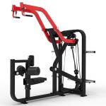 Верхняя тяга Gymmaster MP-8147 Верхняя тяга Gymmaster MP-8147