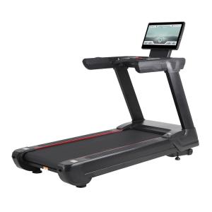 Беговая дорожка Gymmaster K162H