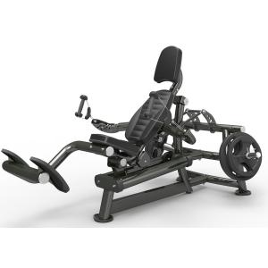Жим от плеч Insight Fitness BA7722