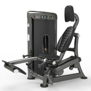 Бицепс-машина Insight Fitness BA7703