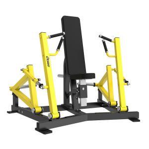 Жим от груди Insight Fitness PS12 Жим от груди Insight Fitness PS12