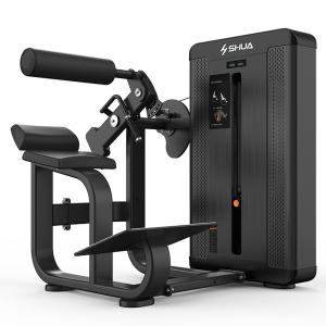 Разгибание спины SHUA SH-G8812 Разгибание спины SHUA SH-G8812