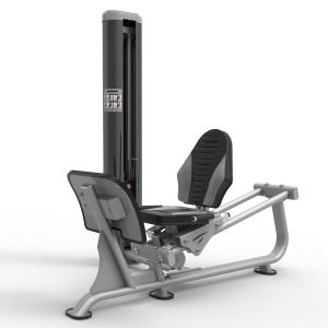 Жим ногами Insight Fitness SC901+SC906 Жим ногами Insight Fitness SC901+SC906