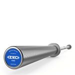 Гриф мужской соревновательный IWF ZKC (ZKC-I)