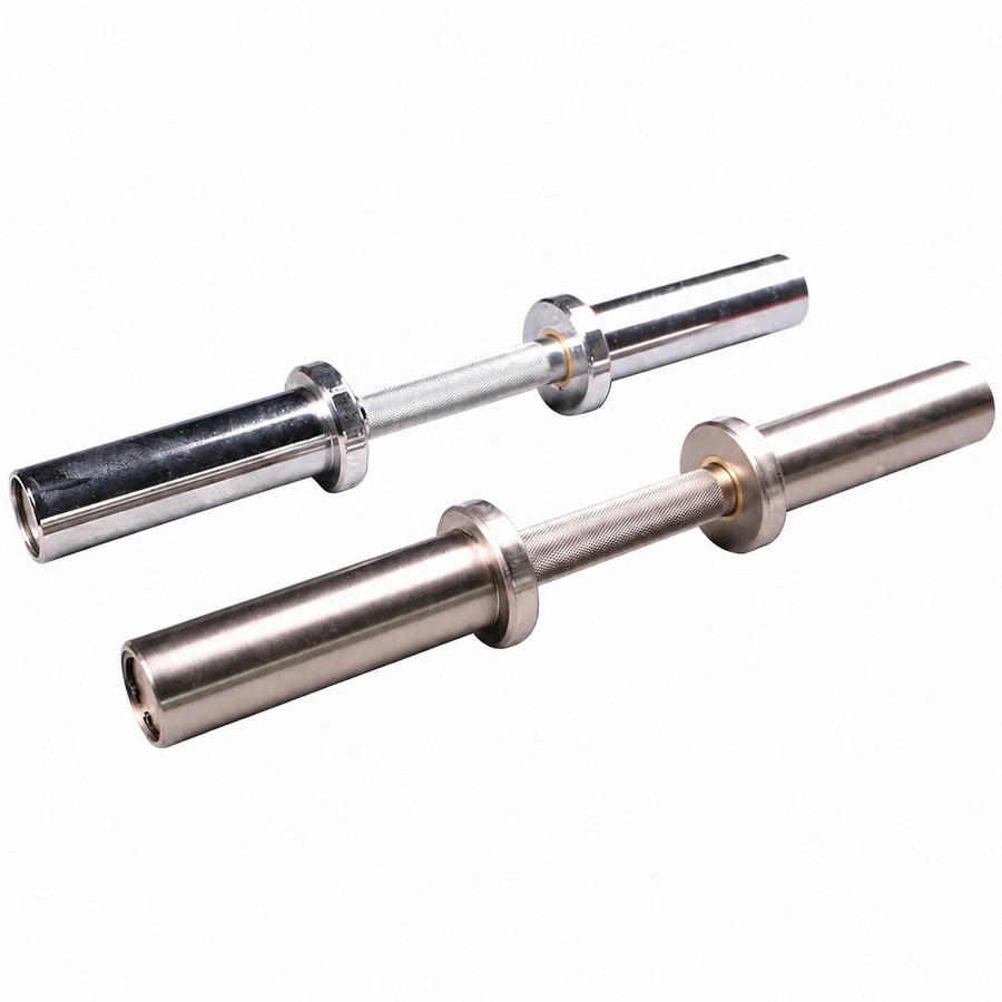 Гриф гантельный OKPRO OK5014 Гриф гантельный OKPRO OK5014