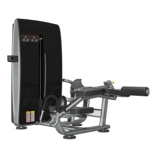 Сгибание ног лежа Gymmaster ALCCB015 Сгибание ног лежа Gymmaster ALCCB015