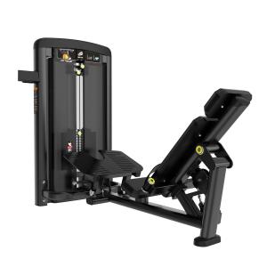 Ягодичный мостик Insight Fitness BH27