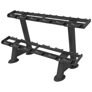 Стойка для гантелей Insight Fitness PTT0263 Стойка для гантелей Insight Fitness PTT0263
