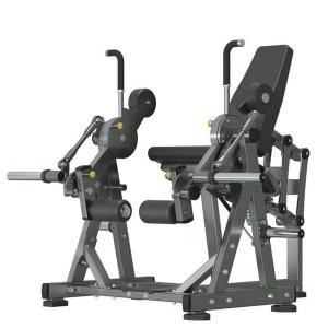 Разгибание ног сидя Gymmaster ALC2225 Разгибание ног сидя Gymmaster ALC2225