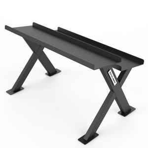 Стойка для гирь SHUA SH-G8905