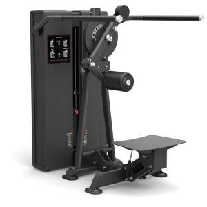 Мультихип Insight Fitness PC2111 Мультихип Insight Fitness PC2111