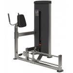 Ягодичные мышцы Insight Fitness DA018D