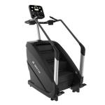 Лестница-степпер Insight Fitness T500