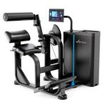 Пресс-машина/разгибание спины Vertex IS-910