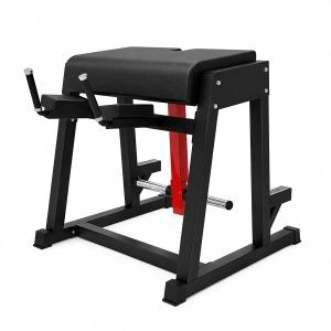 Cкамья для обратной экстензии Gymmaster GC-5077 Cкамья для обратной экстензии Gymmaster GC-5077