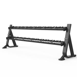 Стойка для гантелей SHUA SH-G6385