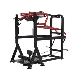 Выпады с нагрузкой Gymmaster MP-8171 Выпады с нагрузкой Gymmaster MP-8171