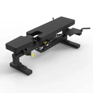 Скамья универсальная Insight Fitness PTT0214 Скамья универсальная Insight Fitness PTT0214