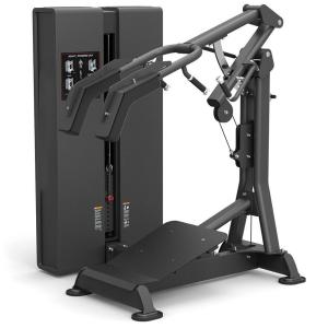 Приседания и голень стоя Insight Fitness PC2110 Приседания и голень стоя Insight Fitness PC2110