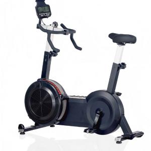 Велотренажер вертикальный Gymmaster BR8850 Велотренажер вертикальный Gymmaster BR8850
