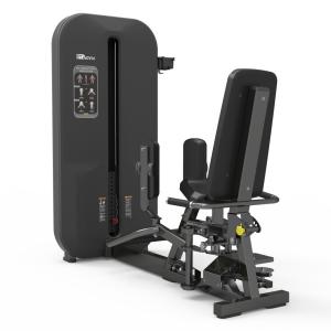 Сведение/разведение ног Insight Fitness PC0606