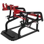 Присед-машина Gymmaster MP-8151