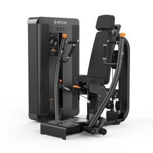 Жим от груди SHUA SH-G8801 Жим от груди SHUA SH-G8801