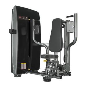 Баттерфляй Gymmaster ALCCB002 Баттерфляй Gymmaster ALCCB002