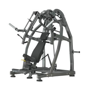 Жим от груди Gymmaster ALC2207 Жим от груди Gymmaster ALC2207