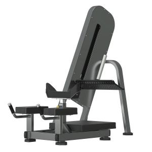 Глют-машина Gymmaster ALC2224 Глют-машина Gymmaster ALC2224