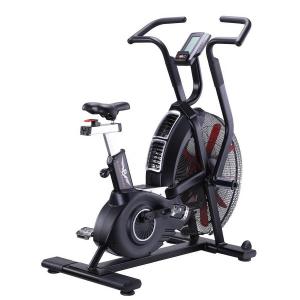 Аэробайк Gymmaster K29100