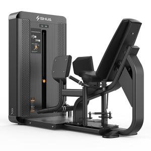 Разведение ног SHUA SH-G8823 Разведение ног SHUA SH-G8823