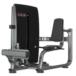 Голень сидя Gymmaster ALCCB019 Голень сидя Gymmaster ALCCB019