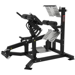Гиперэкстензия нагружаемая Gymmaster GC-5041 Гиперэкстензия нагружаемая Gymmaster GC-5041