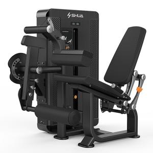 Сгибание/разгибание ног SHUA SH-G8816 Сгибание/разгибание ног SHUA SH-G8816