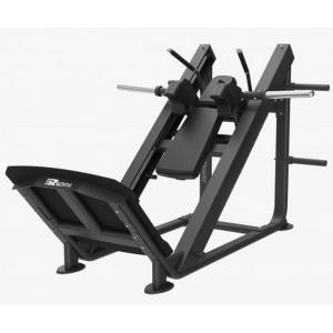 Гакк-присед Insight Fitness PTT0216