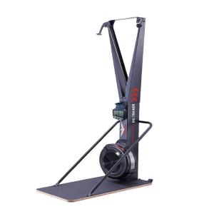 Лыжный тренажер Gymmaster SK8850