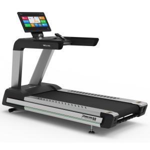 Беговая дорожка Insight Fitness PK90T