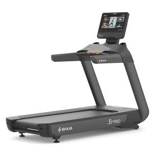 Беговая дорожка SHUA SH-T9100TP22T