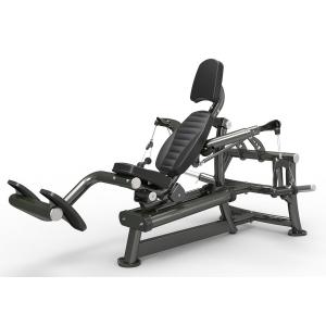 Жим от груди Insight Fitness BA7721