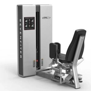 Сведение разведение ног Insight Fitness PC2216