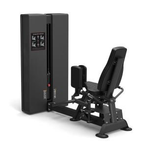Сведение разведение ног Insight Fitness PC2106